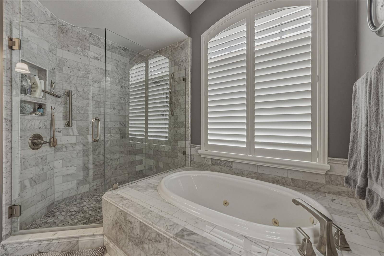 Image 23 of 57 For 2624 Crestfield Drive