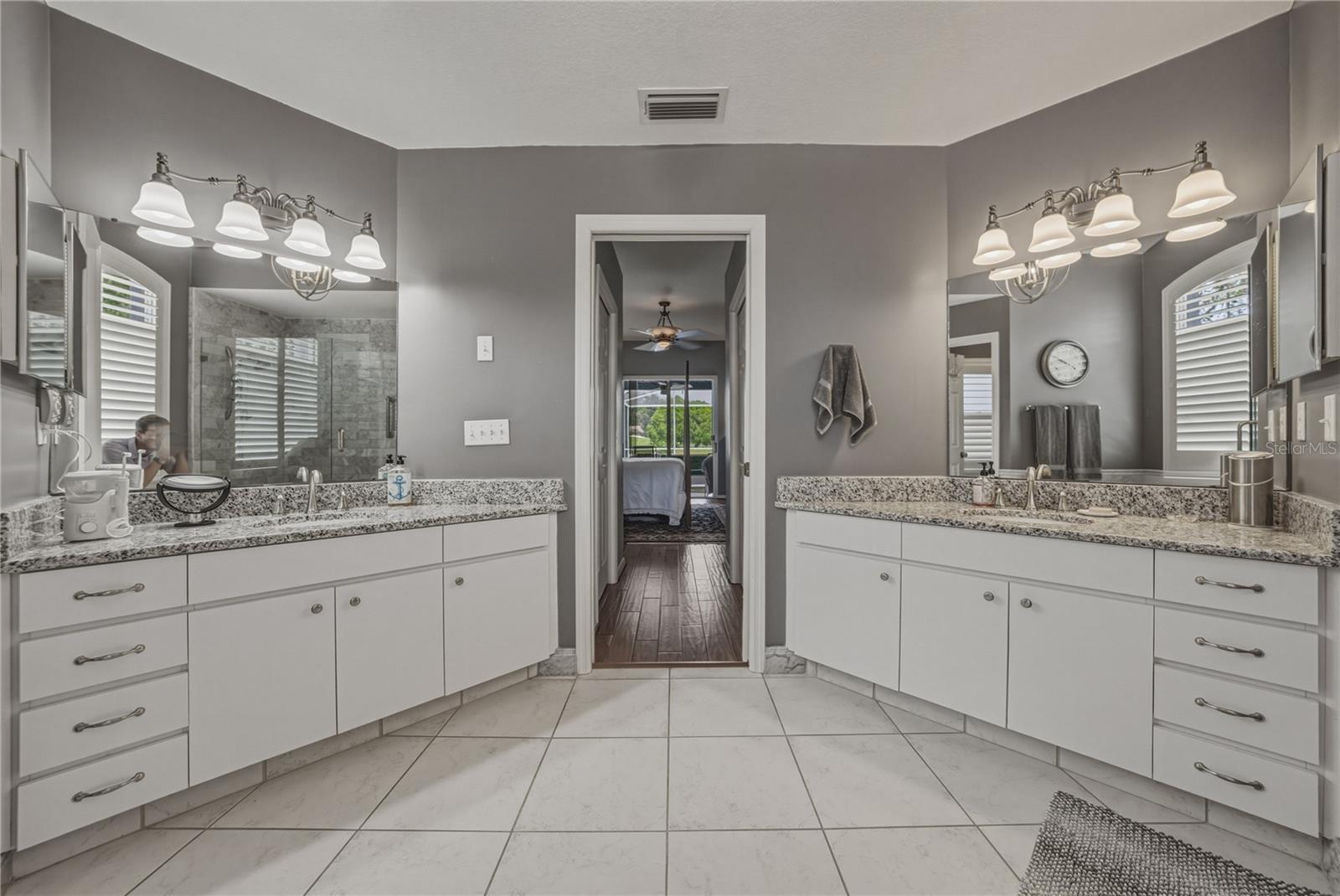 Image 24 of 57 For 2624 Crestfield Drive