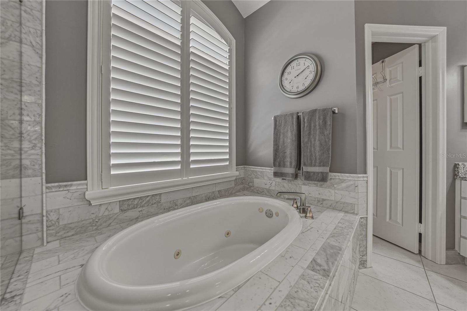 Image 25 of 57 For 2624 Crestfield Drive