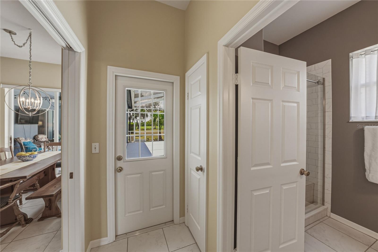 Image 27 of 57 For 2624 Crestfield Drive