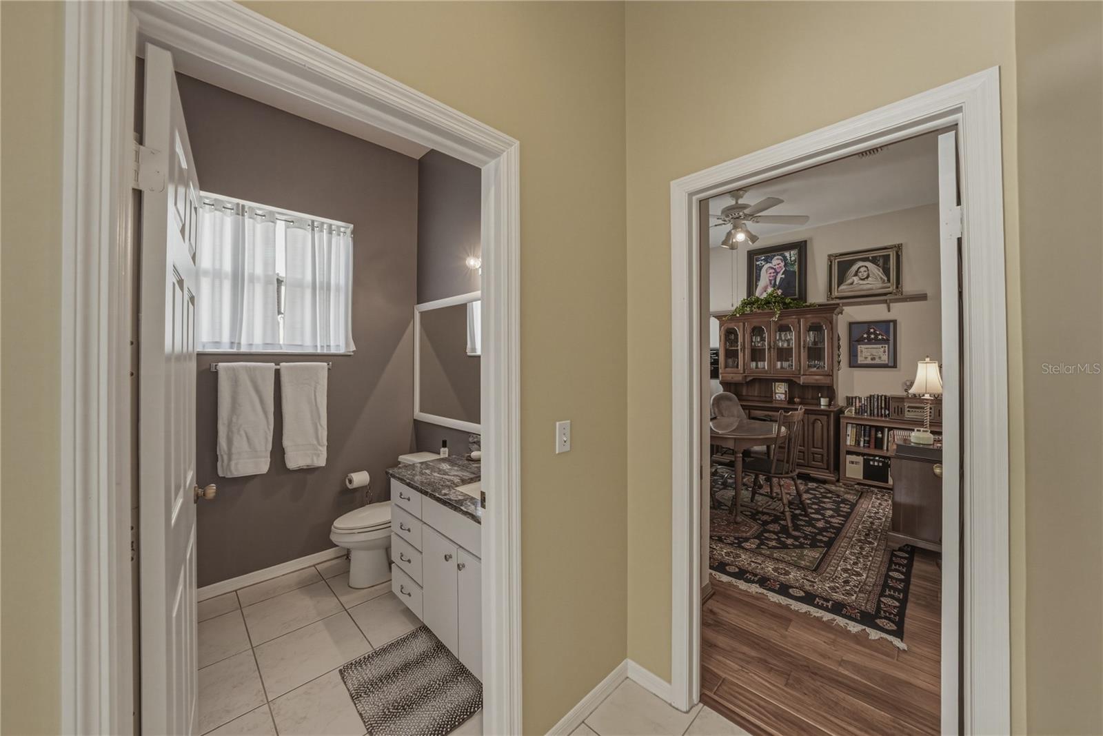 Image 28 of 57 For 2624 Crestfield Drive
