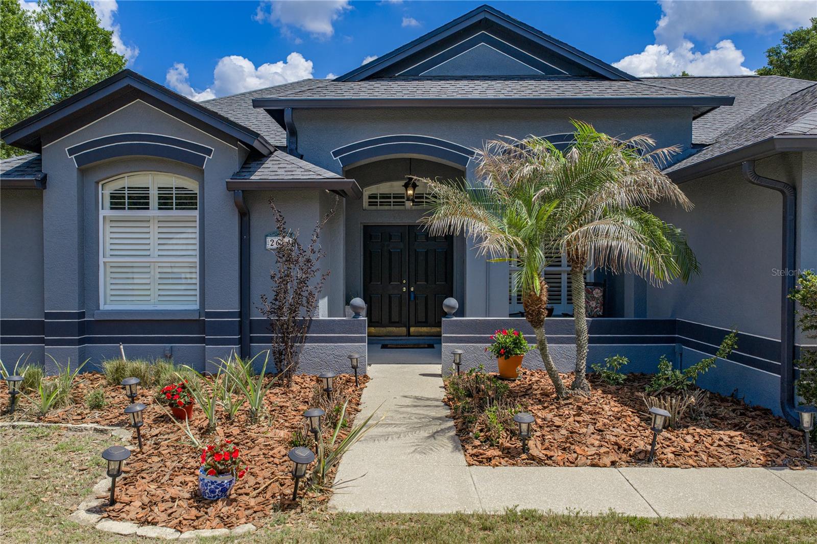 Image 3 of 57 For 2624 Crestfield Drive