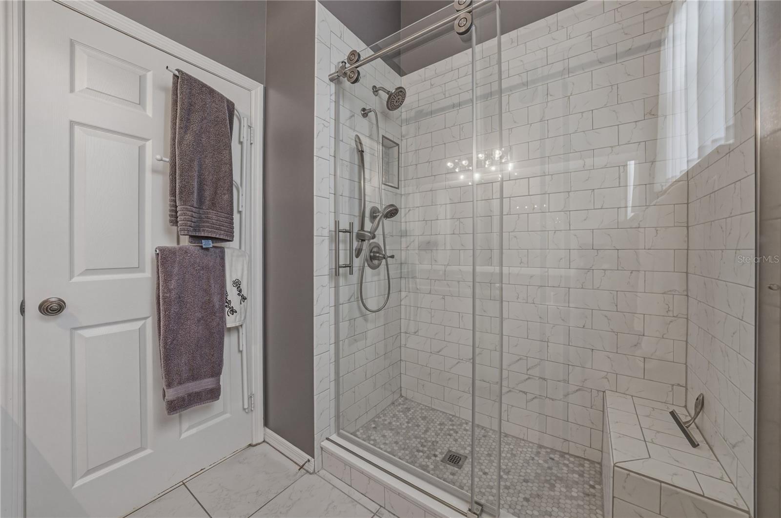 Image 30 of 57 For 2624 Crestfield Drive