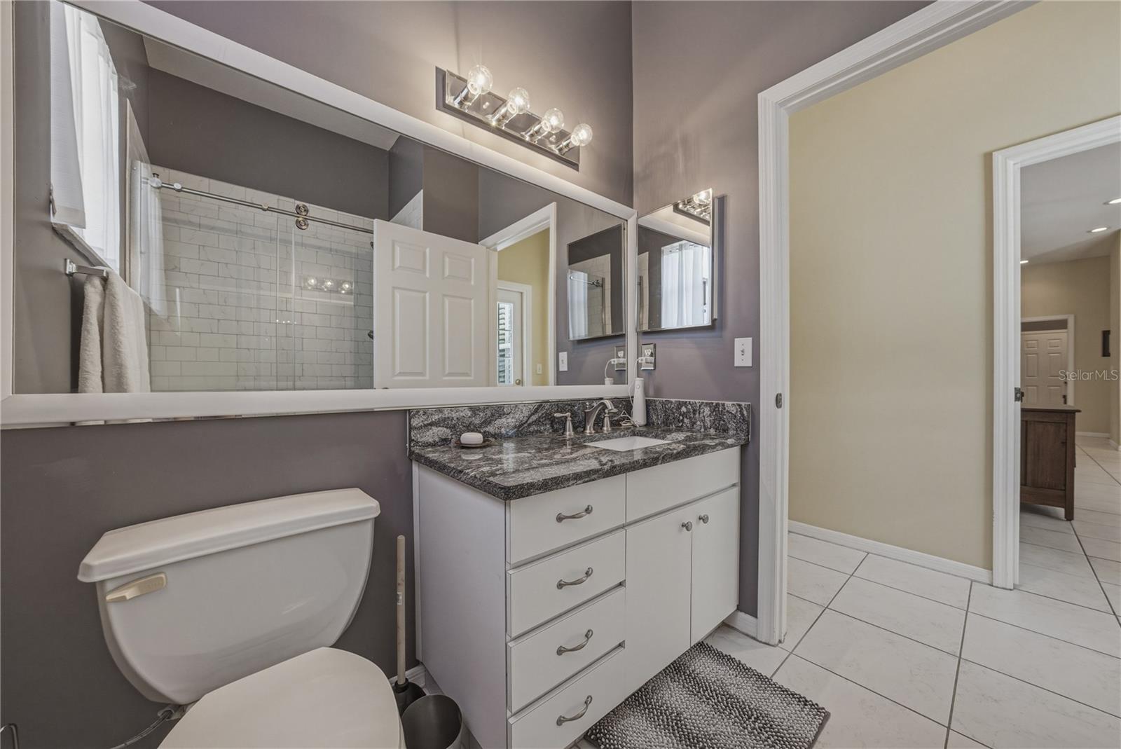 Image 31 of 57 For 2624 Crestfield Drive