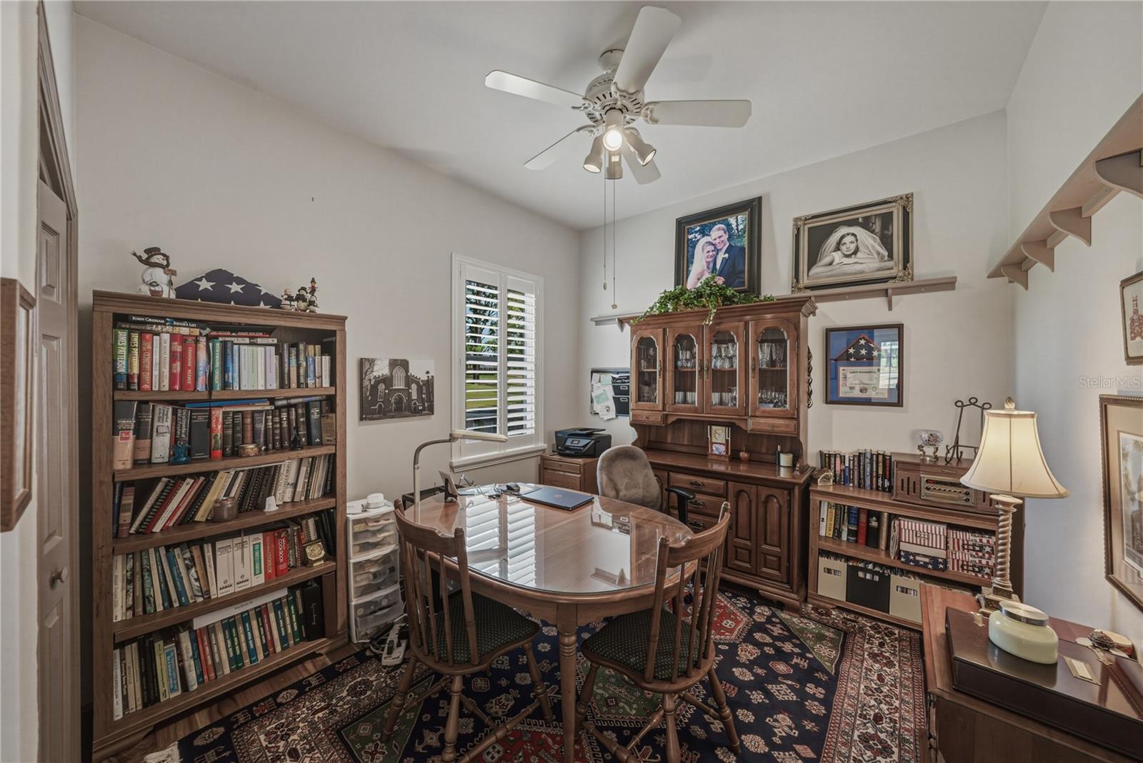 Image 32 of 57 For 2624 Crestfield Drive