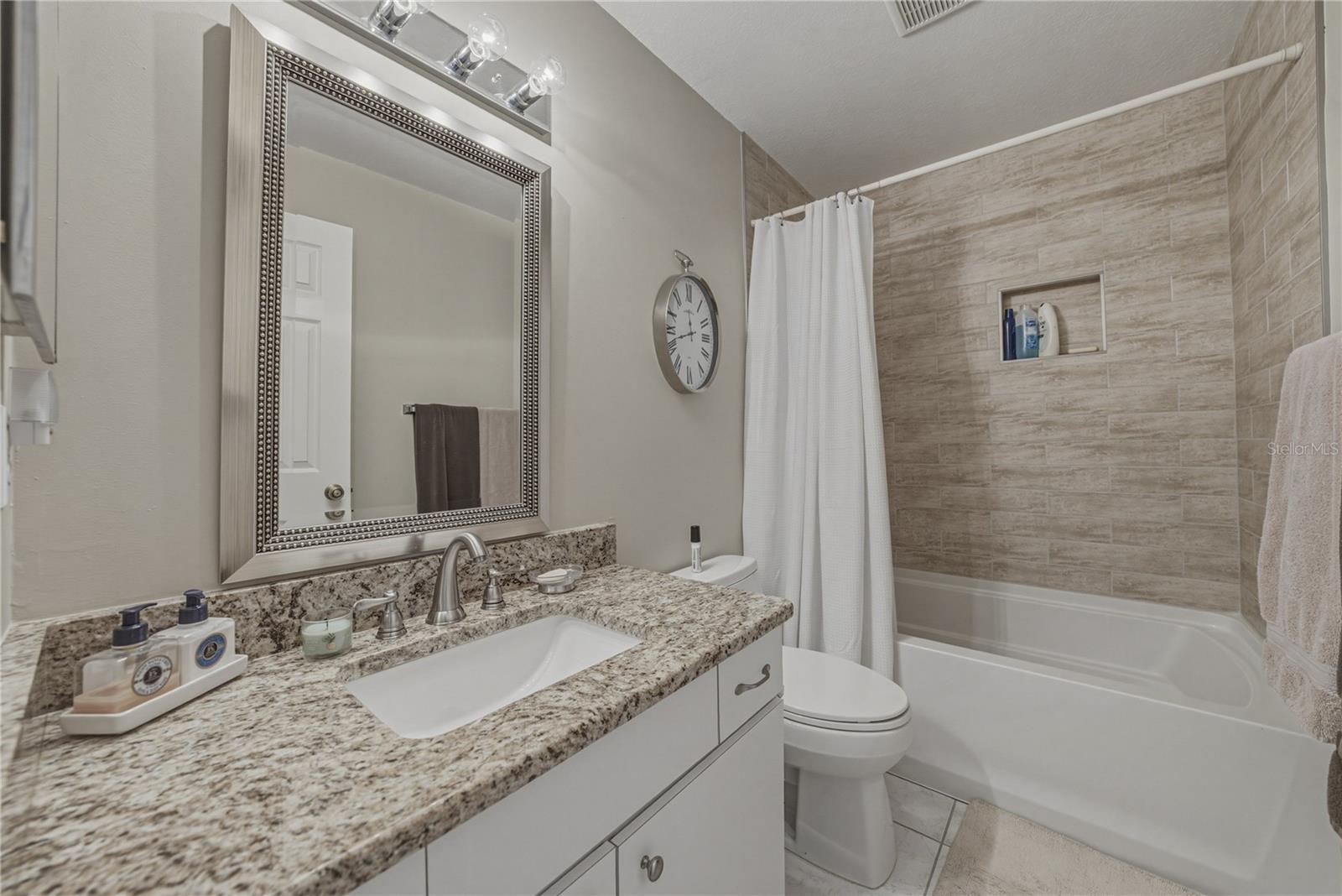 Image 33 of 57 For 2624 Crestfield Drive