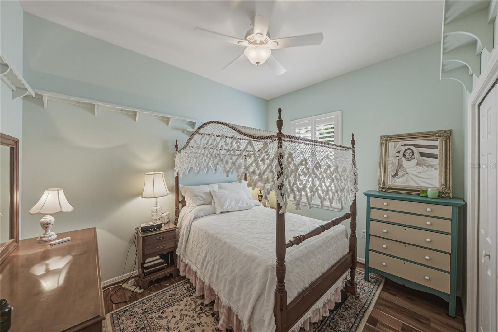 Image 34 of 57 For 2624 Crestfield Drive