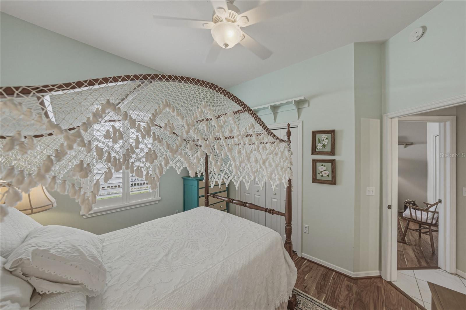 Image 35 of 57 For 2624 Crestfield Drive