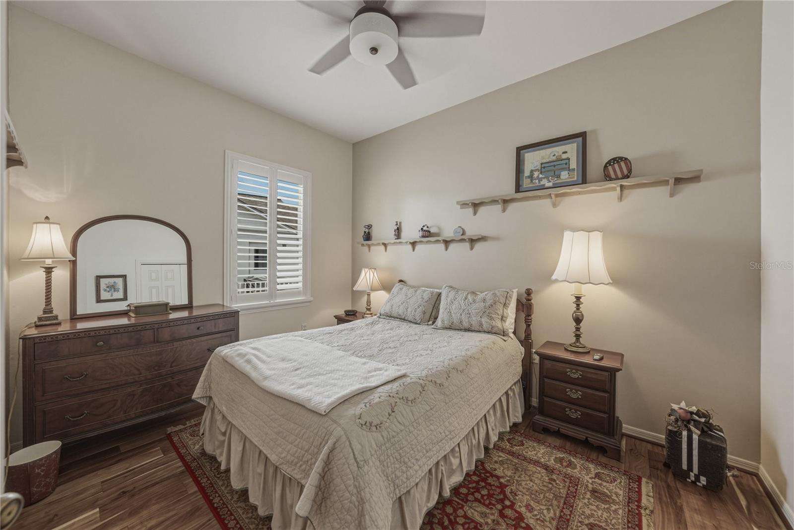 Image 36 of 57 For 2624 Crestfield Drive