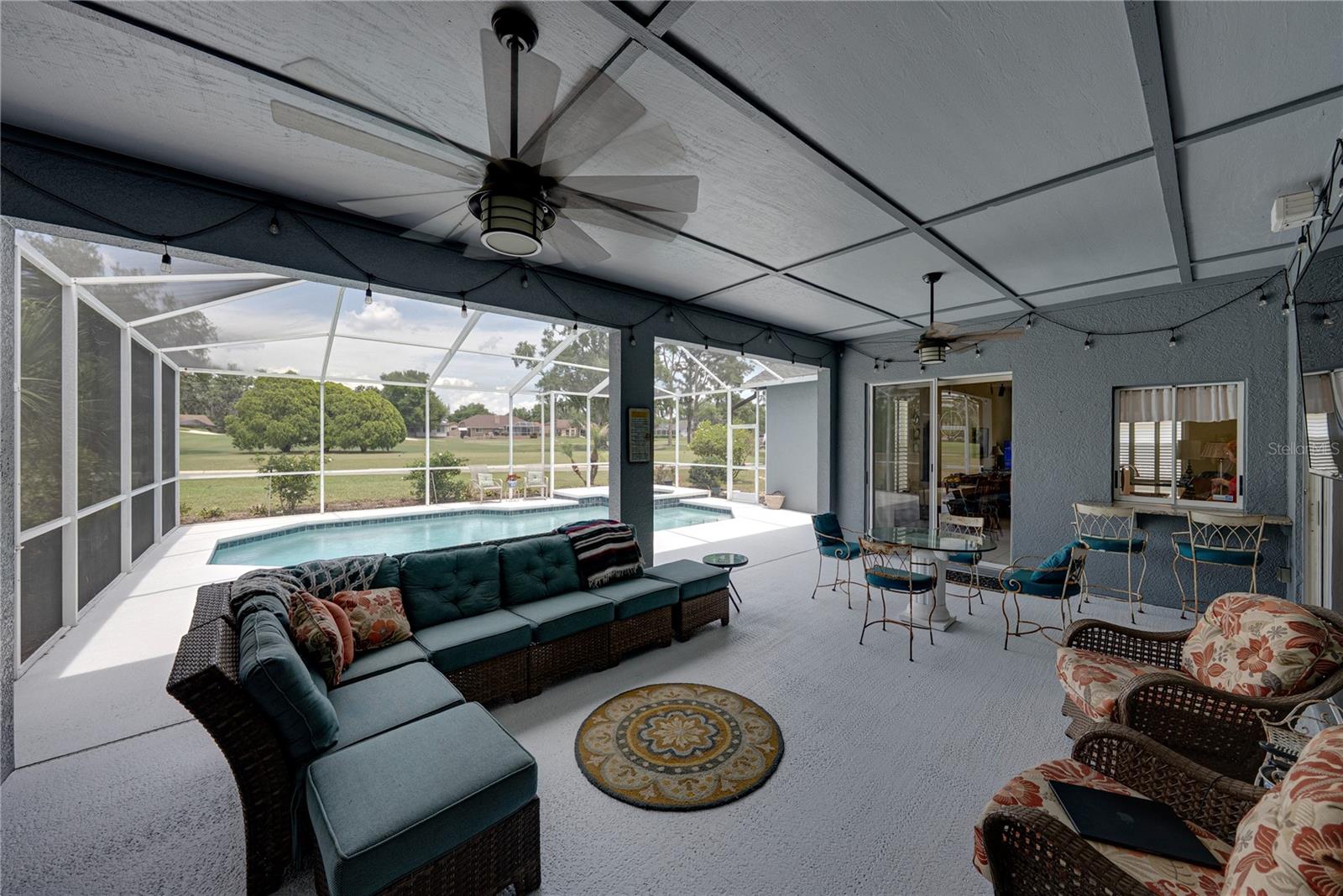 Image 38 of 57 For 2624 Crestfield Drive