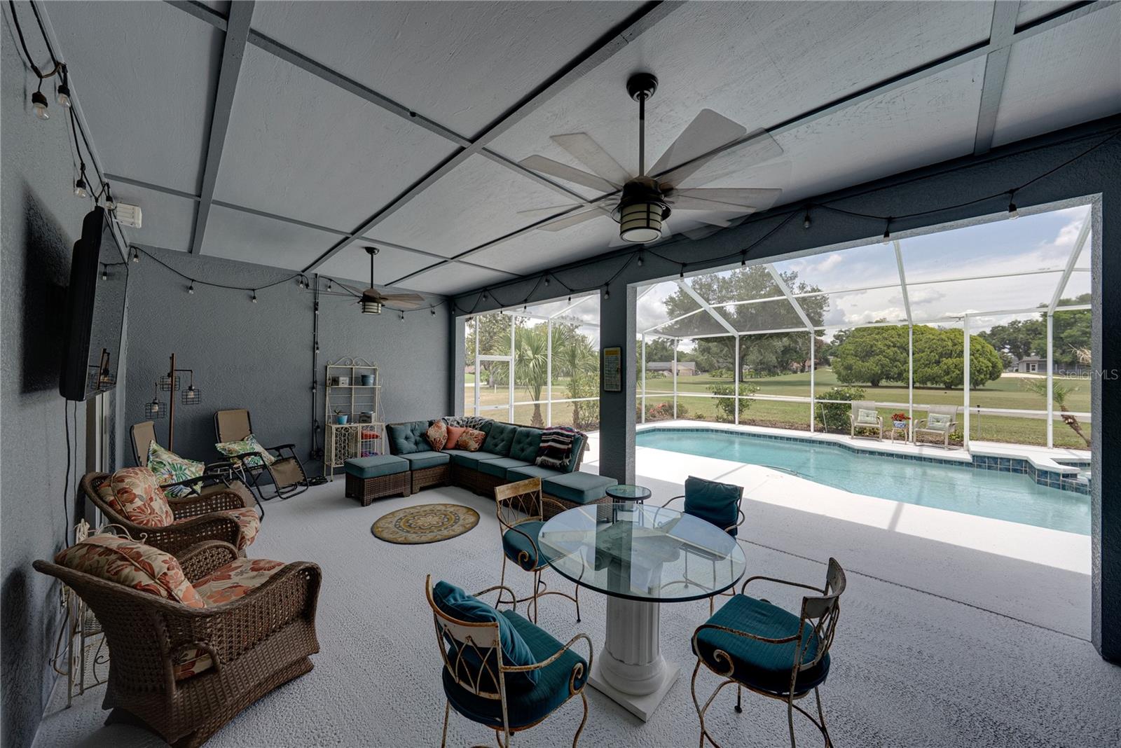 Image 39 of 57 For 2624 Crestfield Drive