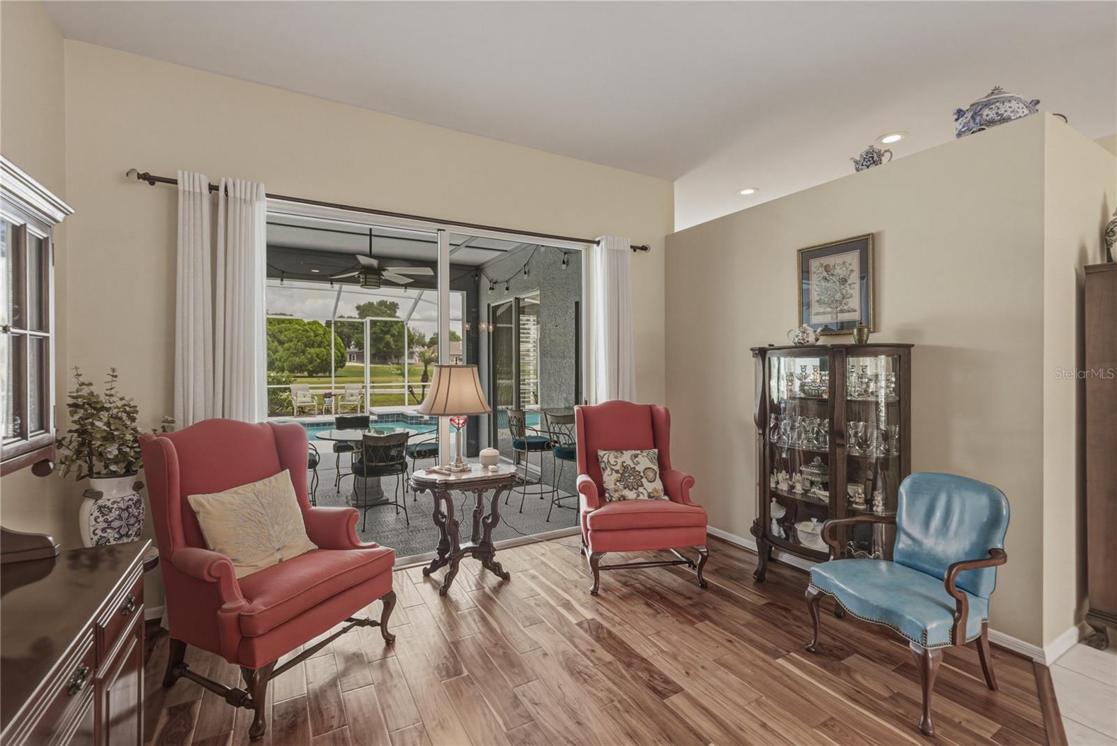 Image 4 of 57 For 2624 Crestfield Drive