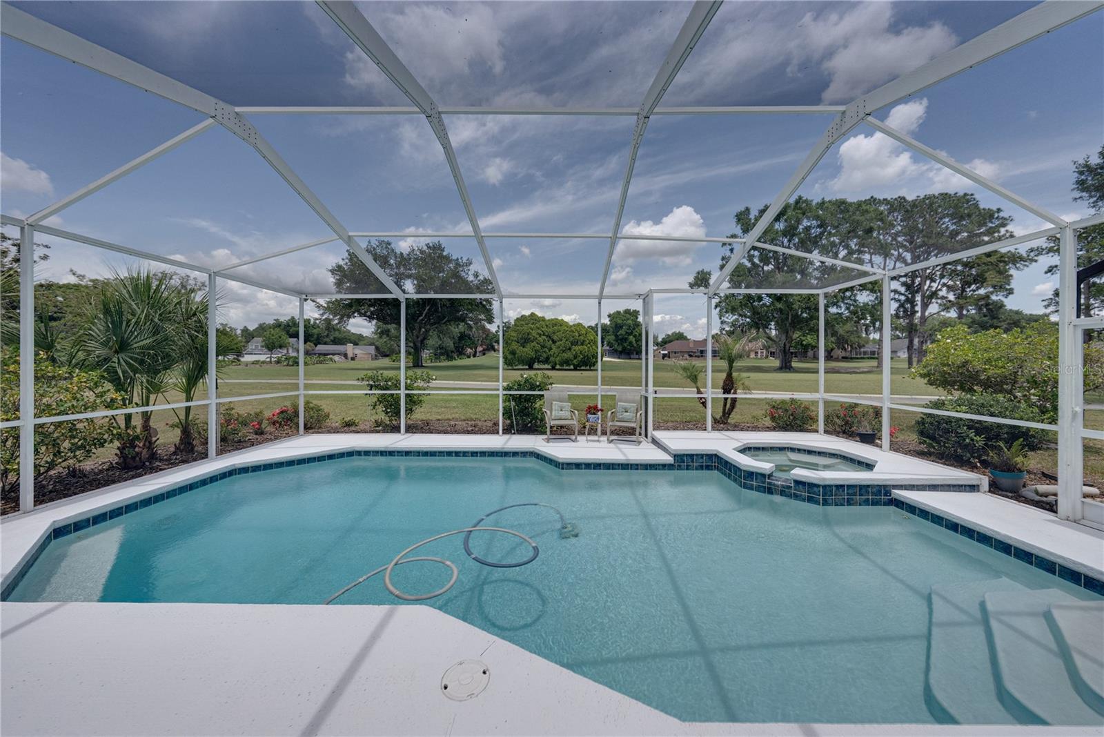 Image 41 of 57 For 2624 Crestfield Drive