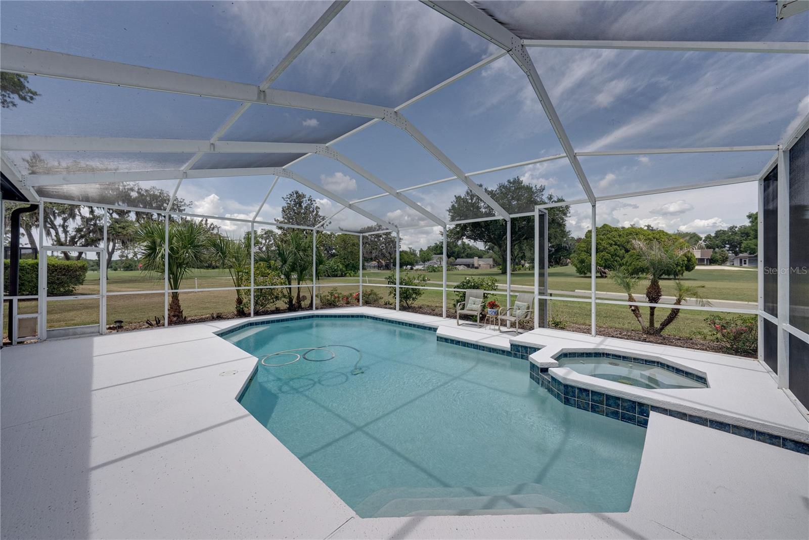 Image 42 of 57 For 2624 Crestfield Drive