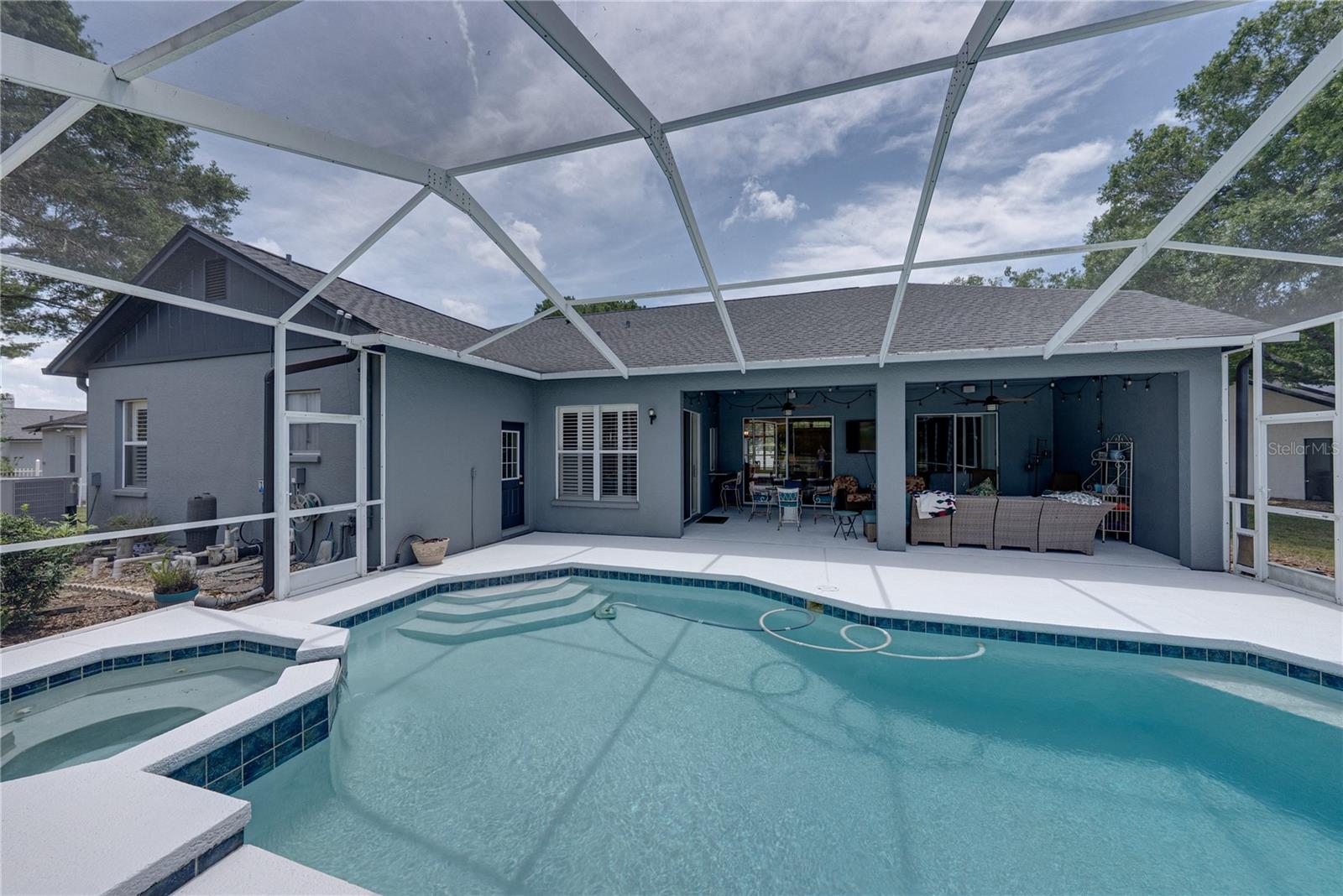Image 44 of 57 For 2624 Crestfield Drive