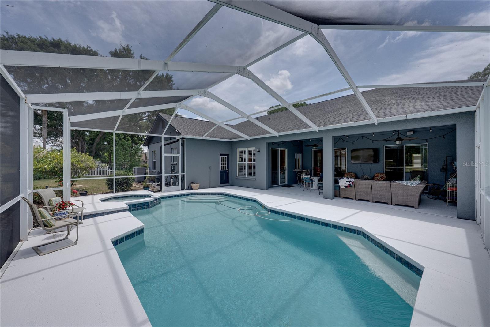 Image 45 of 57 For 2624 Crestfield Drive