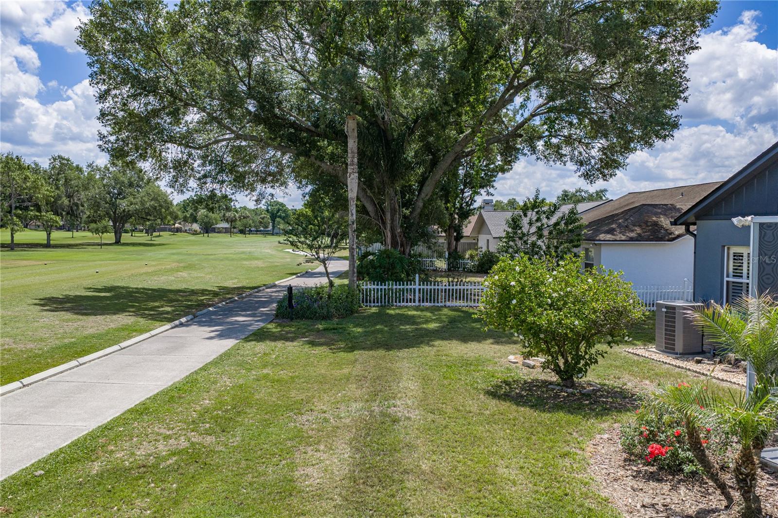 Image 47 of 57 For 2624 Crestfield Drive