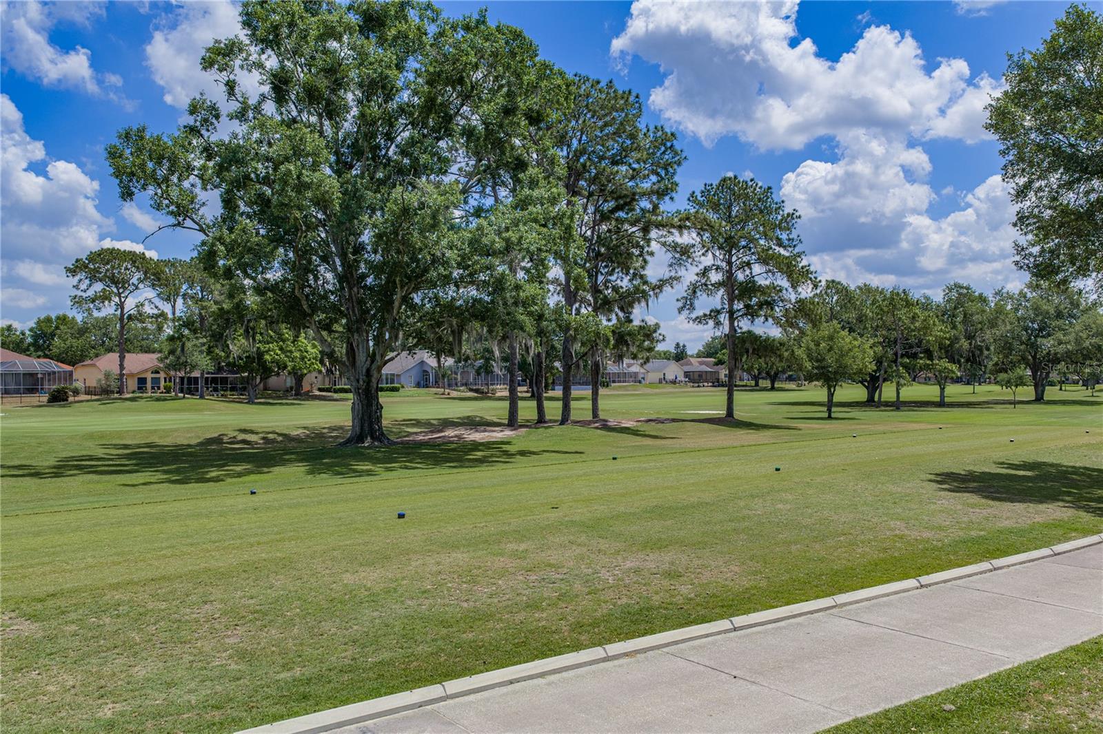 Image 48 of 57 For 2624 Crestfield Drive