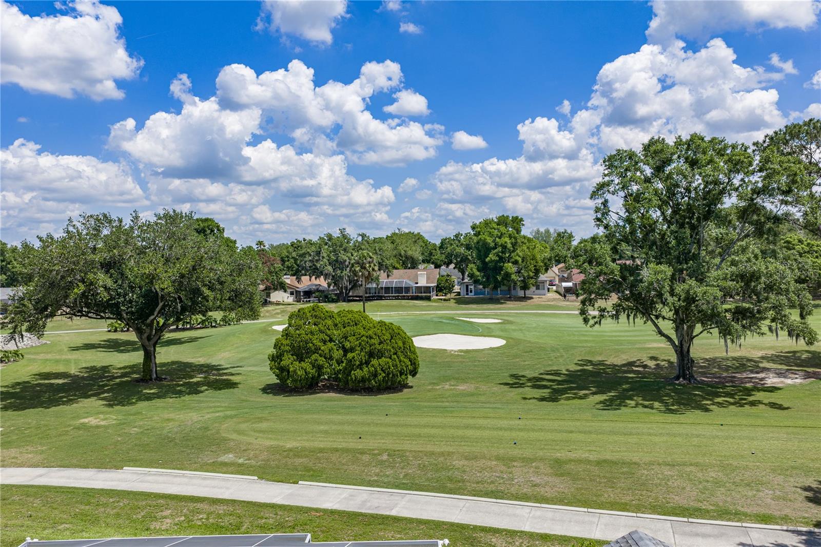 Image 49 of 57 For 2624 Crestfield Drive