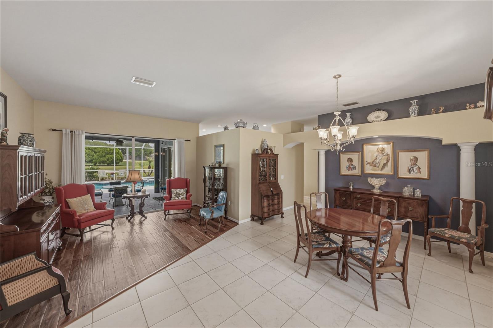 Image 5 of 57 For 2624 Crestfield Drive