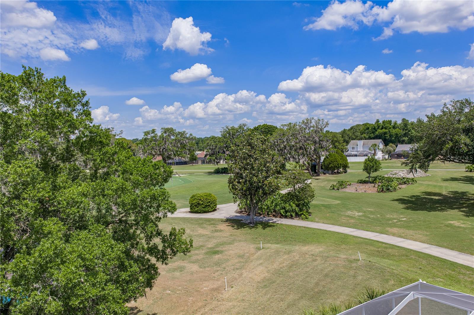 Image 50 of 57 For 2624 Crestfield Drive