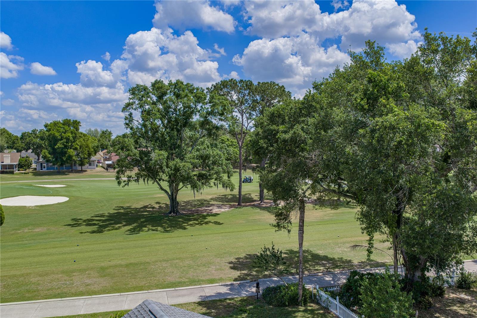 Image 51 of 57 For 2624 Crestfield Drive