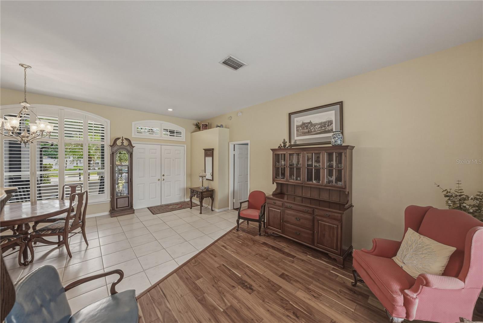 Image 6 of 57 For 2624 Crestfield Drive