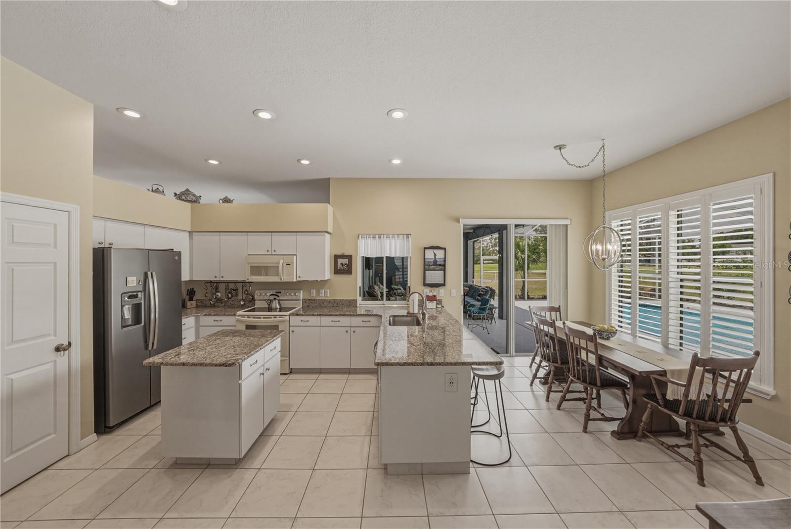 Image 9 of 57 For 2624 Crestfield Drive