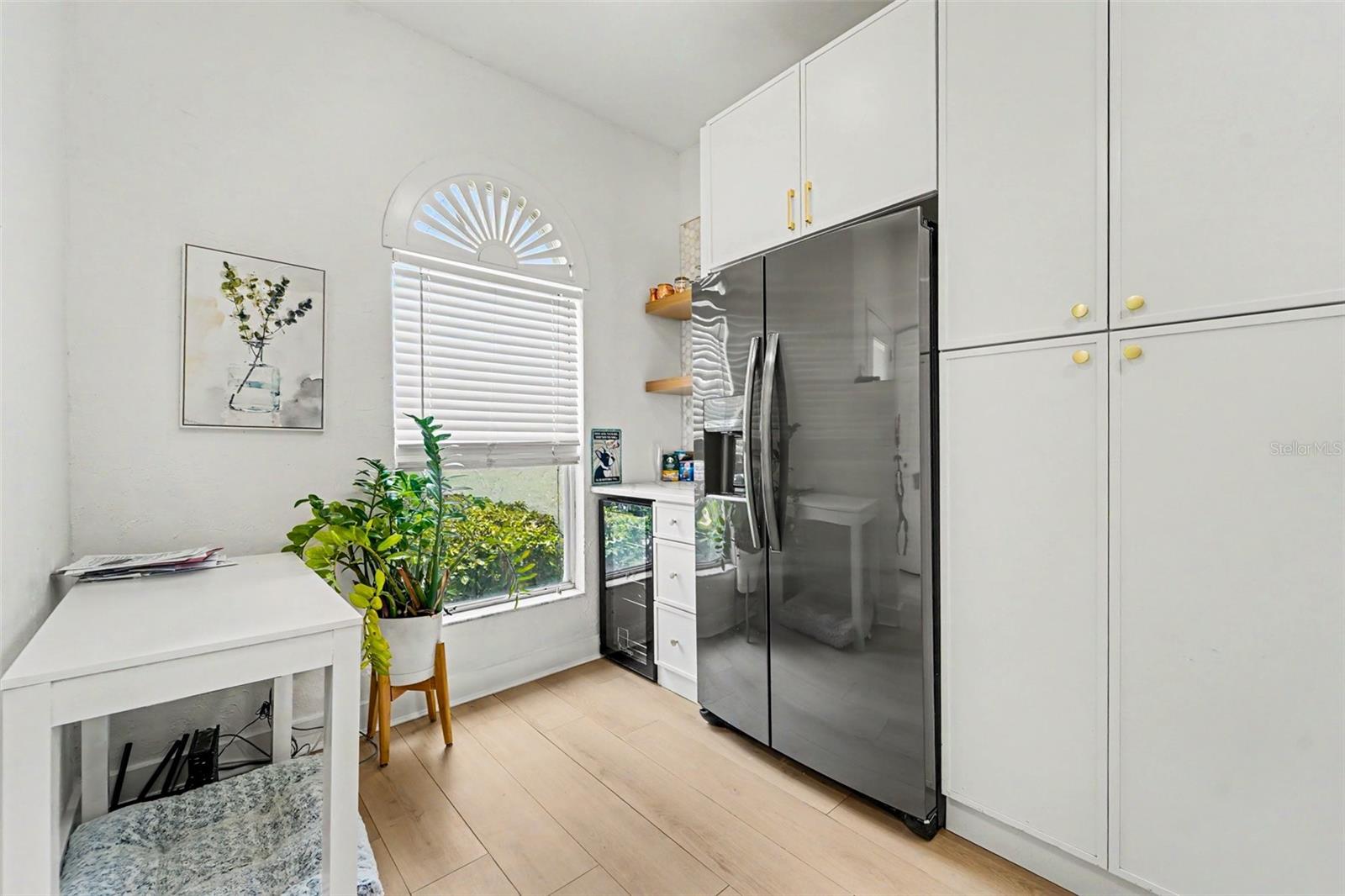 Image 10 of 30 For 2511 Texas Avenue B