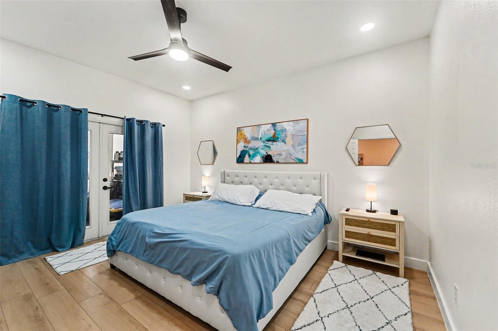 Image 13 of 30 For 2511 Texas Avenue B