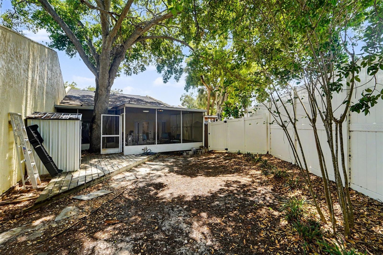 Image 26 of 30 For 2511 Texas Avenue B