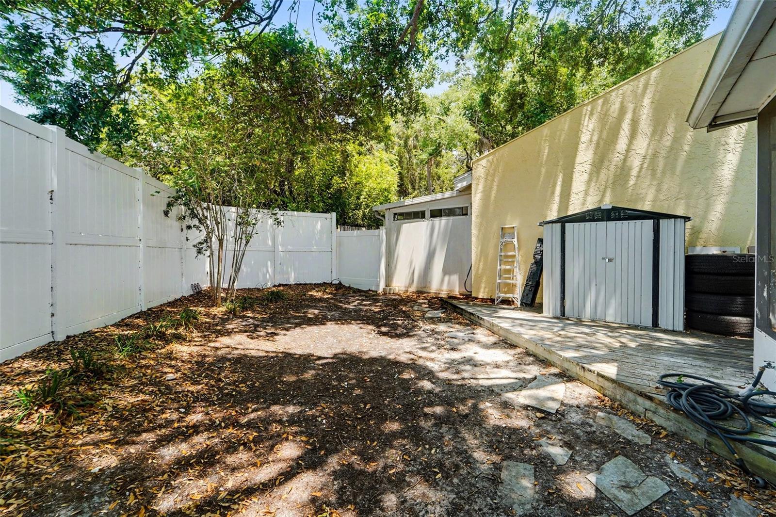 Image 27 of 30 For 2511 Texas Avenue B