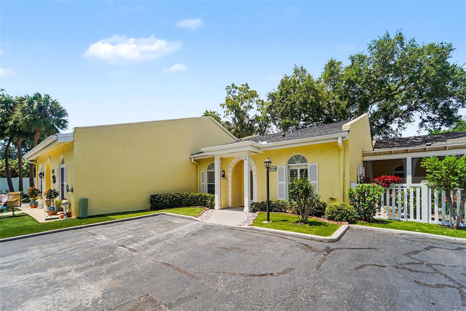 Image 29 of 30 For 2511 Texas Avenue B