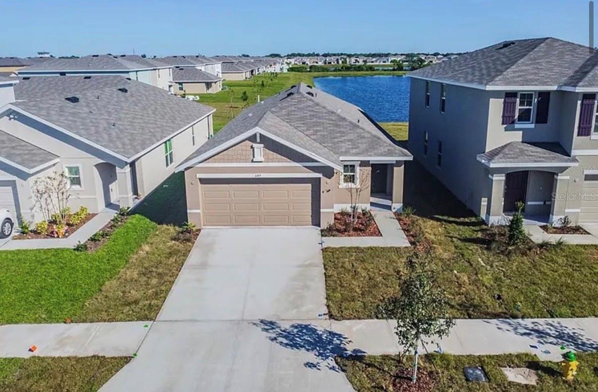 Details for 649 Sunlit Coral Street, RUSKIN, FL 33570