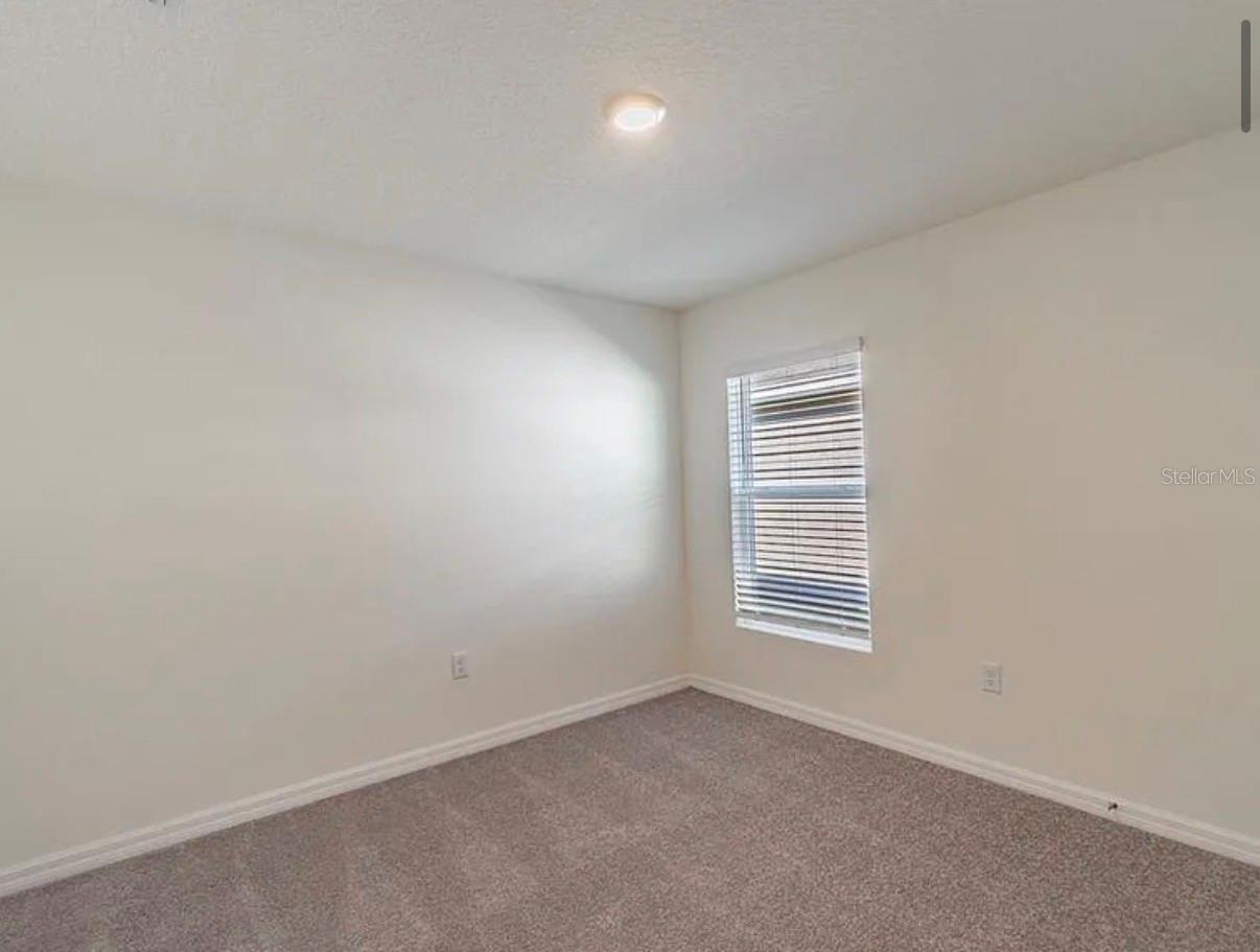 Image 12 of 29 For 649 Sunlit Coral Street