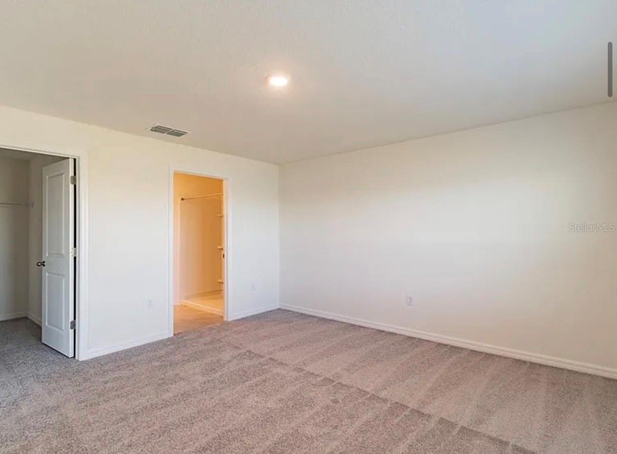 Image 13 of 29 For 649 Sunlit Coral Street