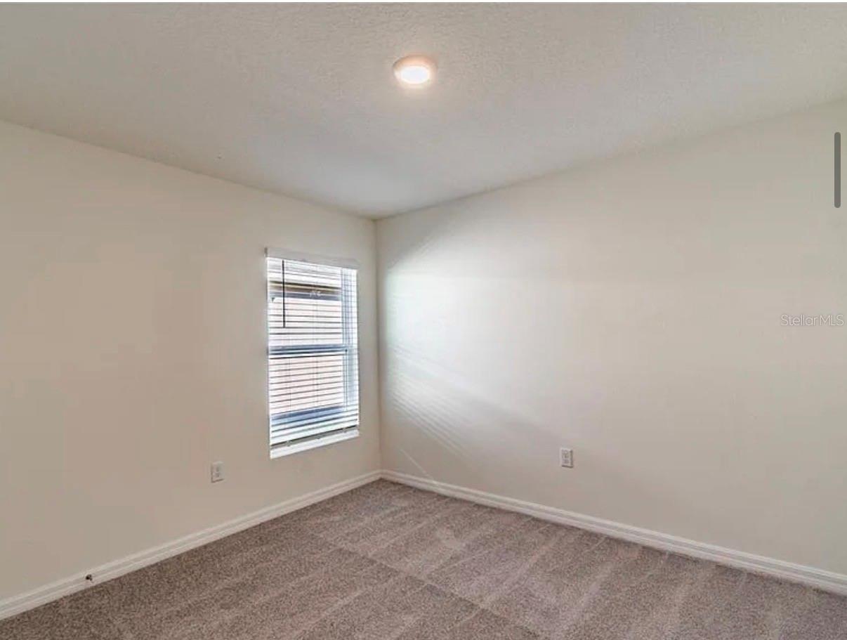 Image 17 of 29 For 649 Sunlit Coral Street