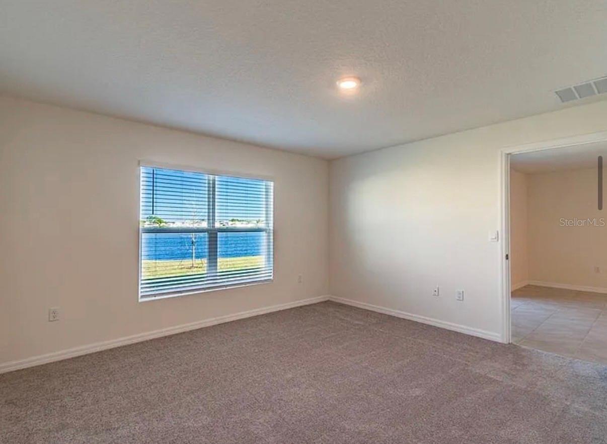 Image 19 of 29 For 649 Sunlit Coral Street