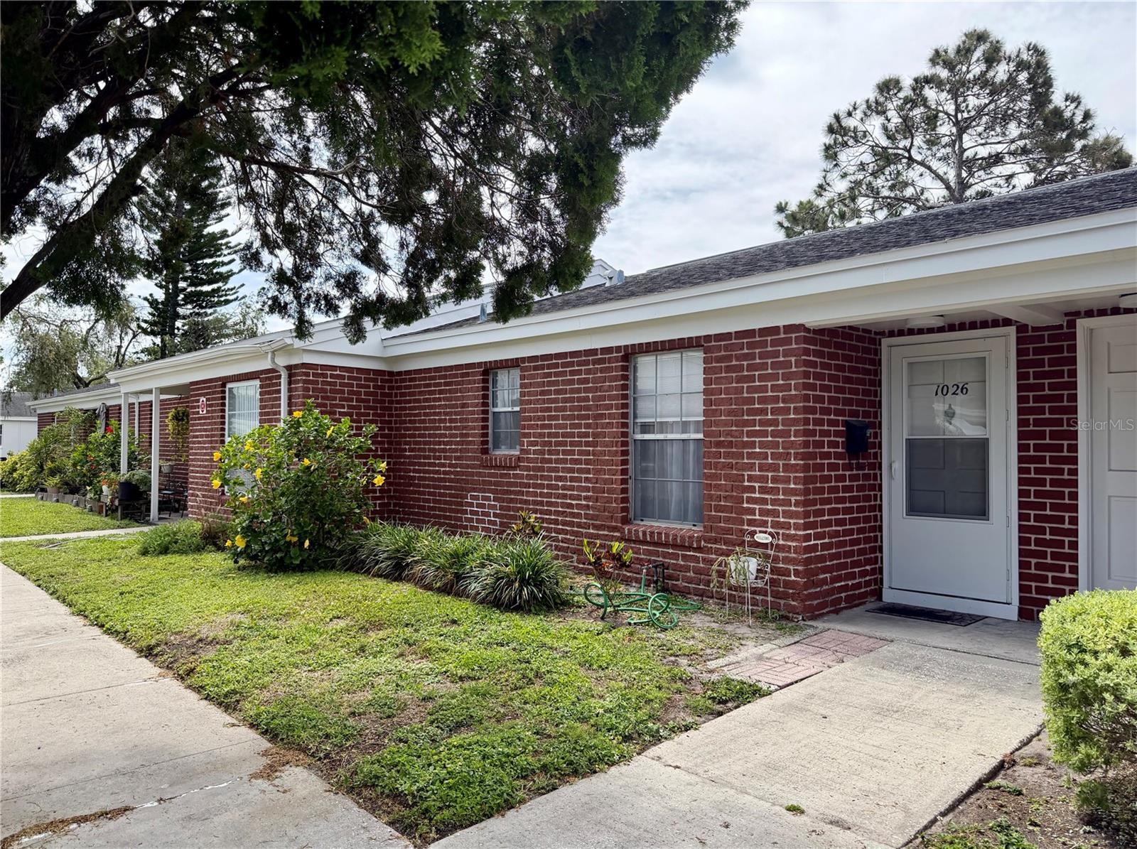 Image 2 of 15 For 1026 83rd Terrace N 1026
