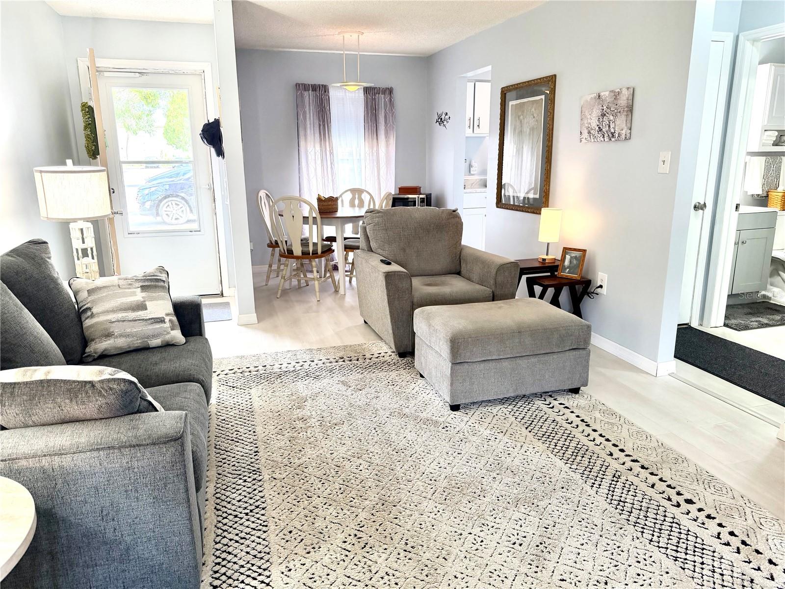 Image 3 of 15 For 1026 83rd Terrace N 1026