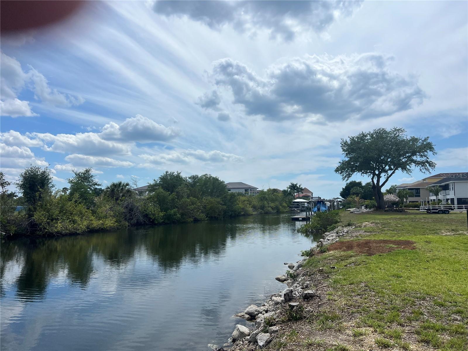Details for 554 Estuary Shore Lane, APOLLO BEACH, FL 33572