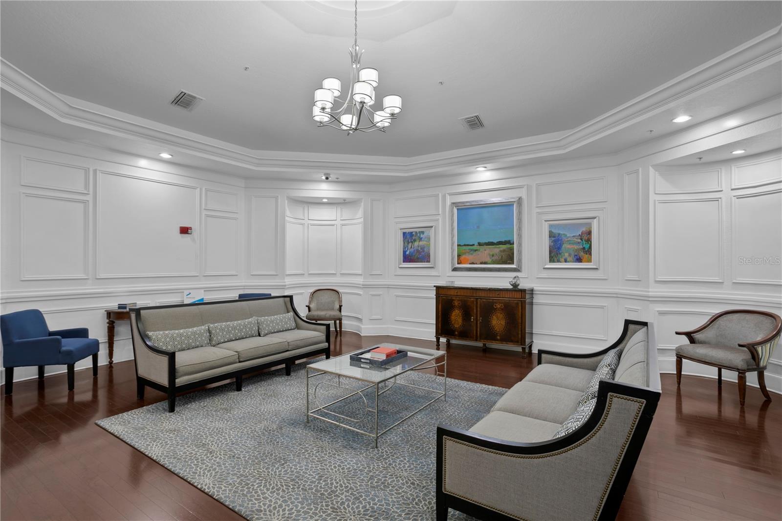 Image 29 of 46 For 700 Harbour Island Boulevard 109