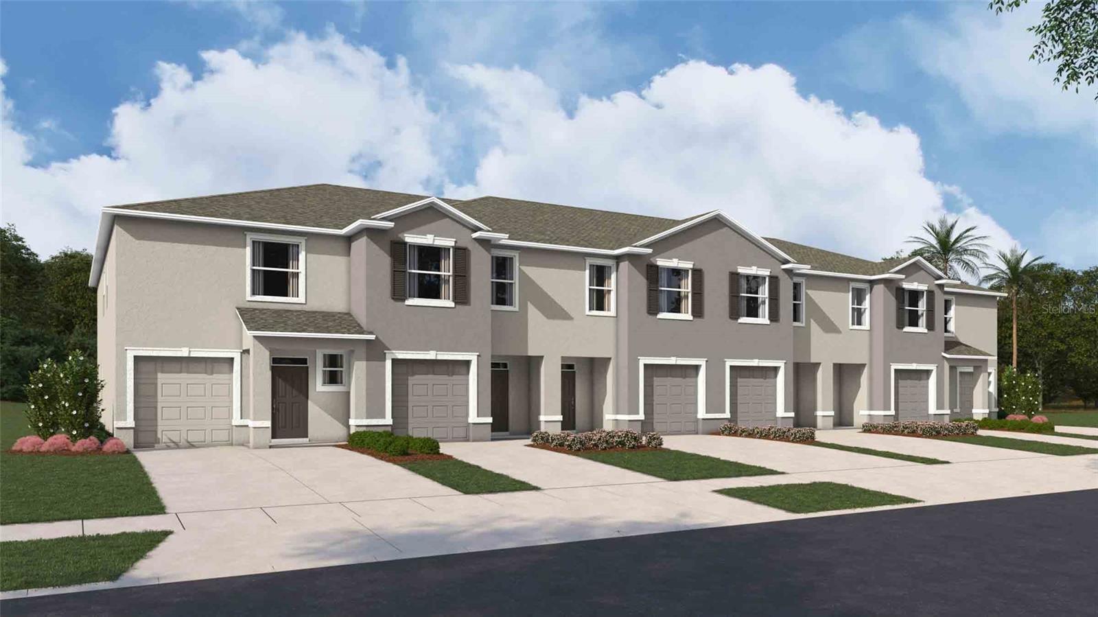 Details for 31146 Paper Birch Street, WESLEY CHAPEL, FL 33545