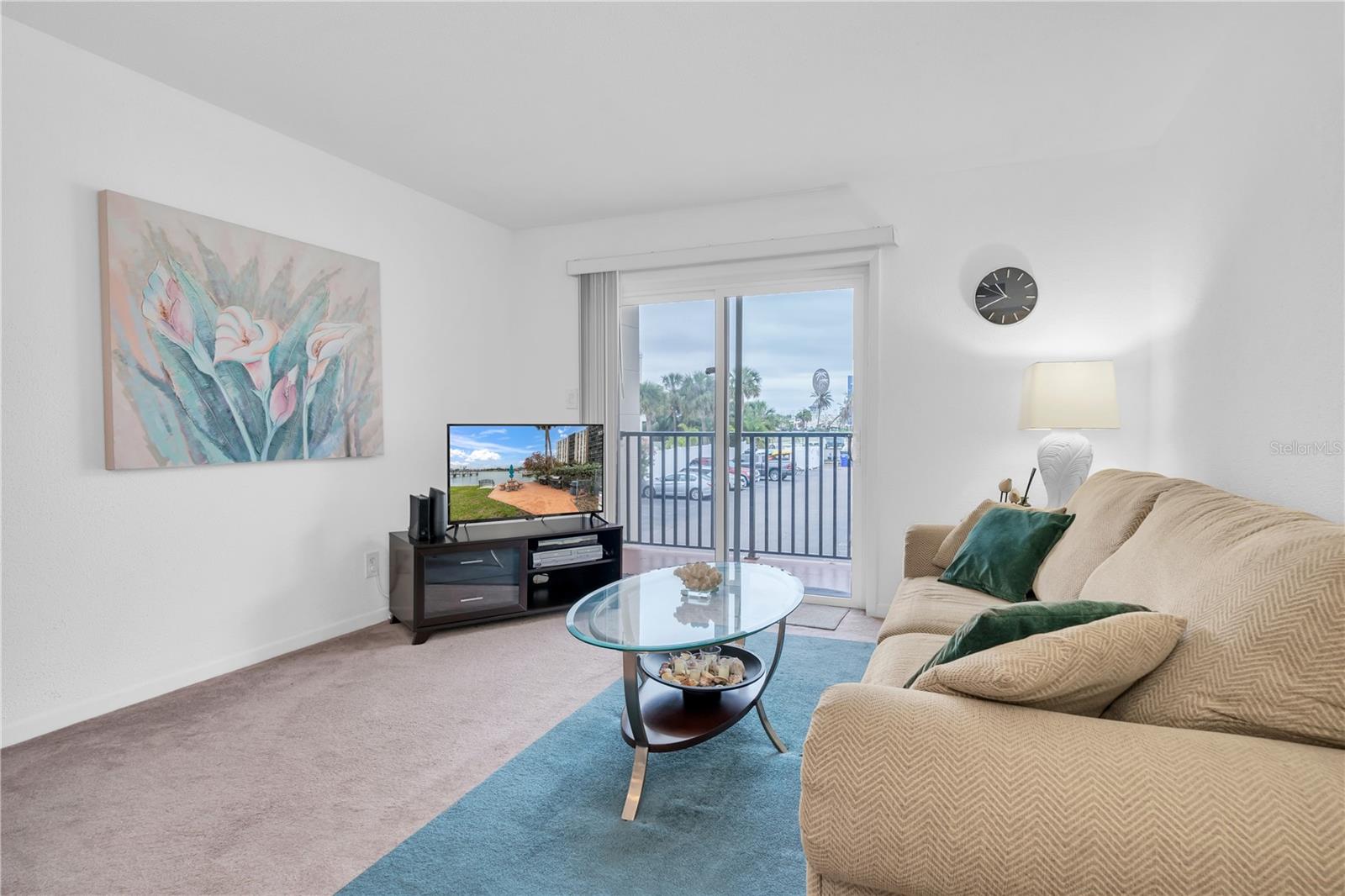 Image 9 of 36 For 10365 Paradise Boulevard 4