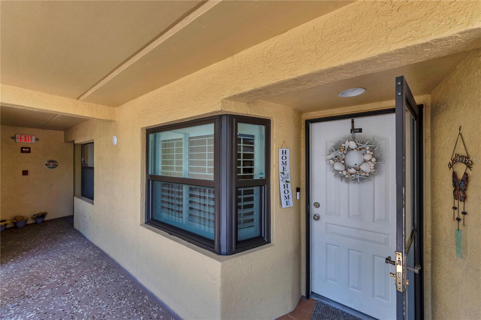 Details for 5849 Park St N  202, ST PETERSBURG, FL 33709
