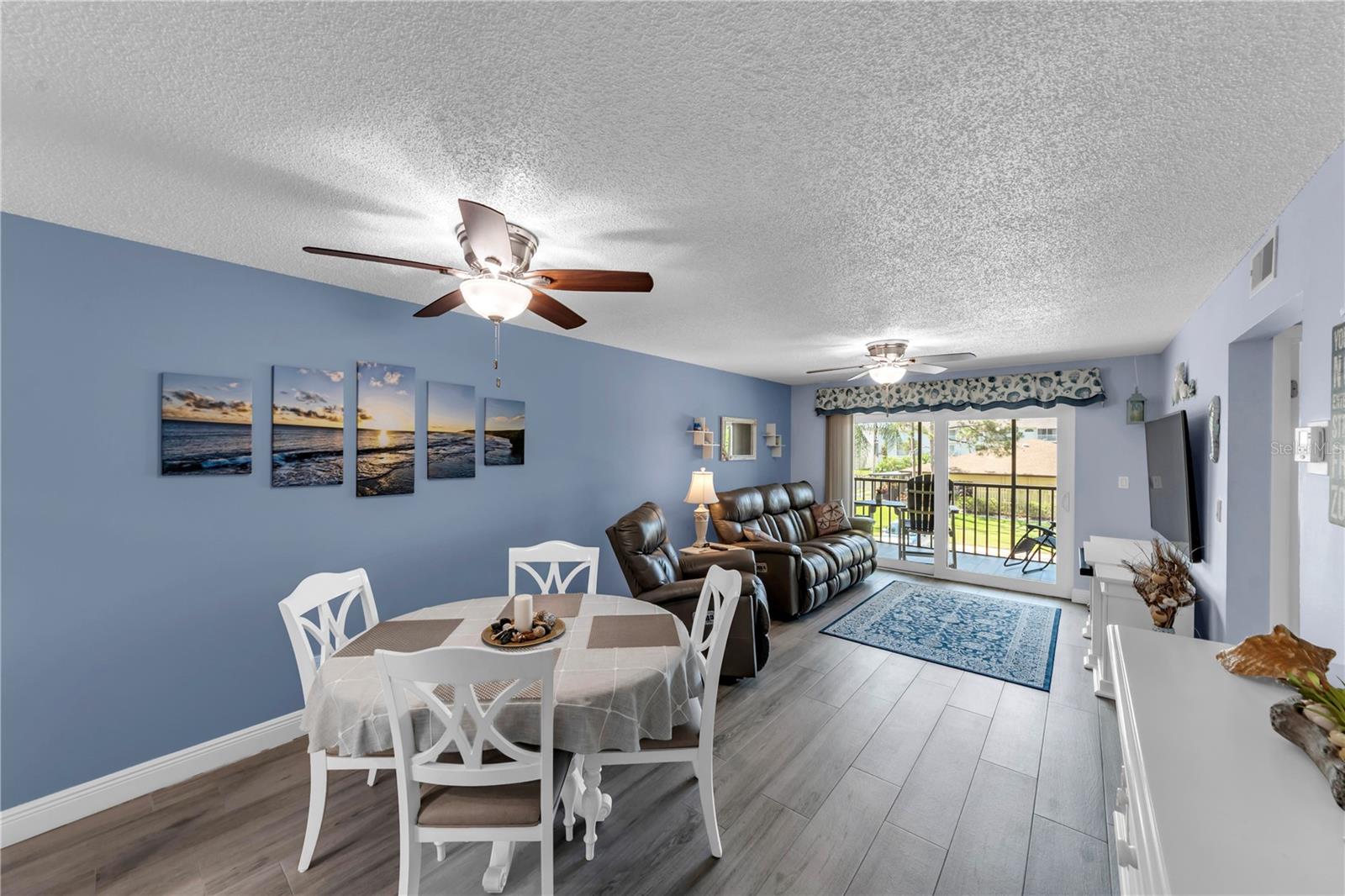 Image 16 of 58 For 5849 Park St N  202