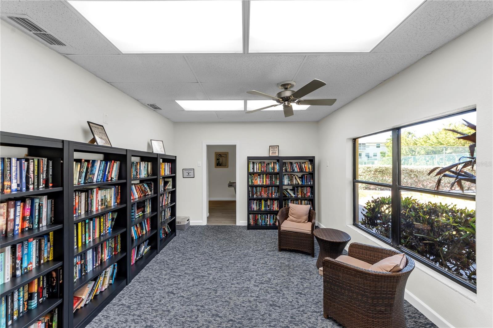 Image 45 of 58 For 5849 Park St N  202