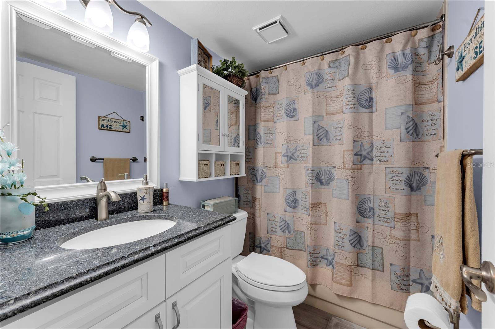 Image 8 of 58 For 5849 Park St N  202