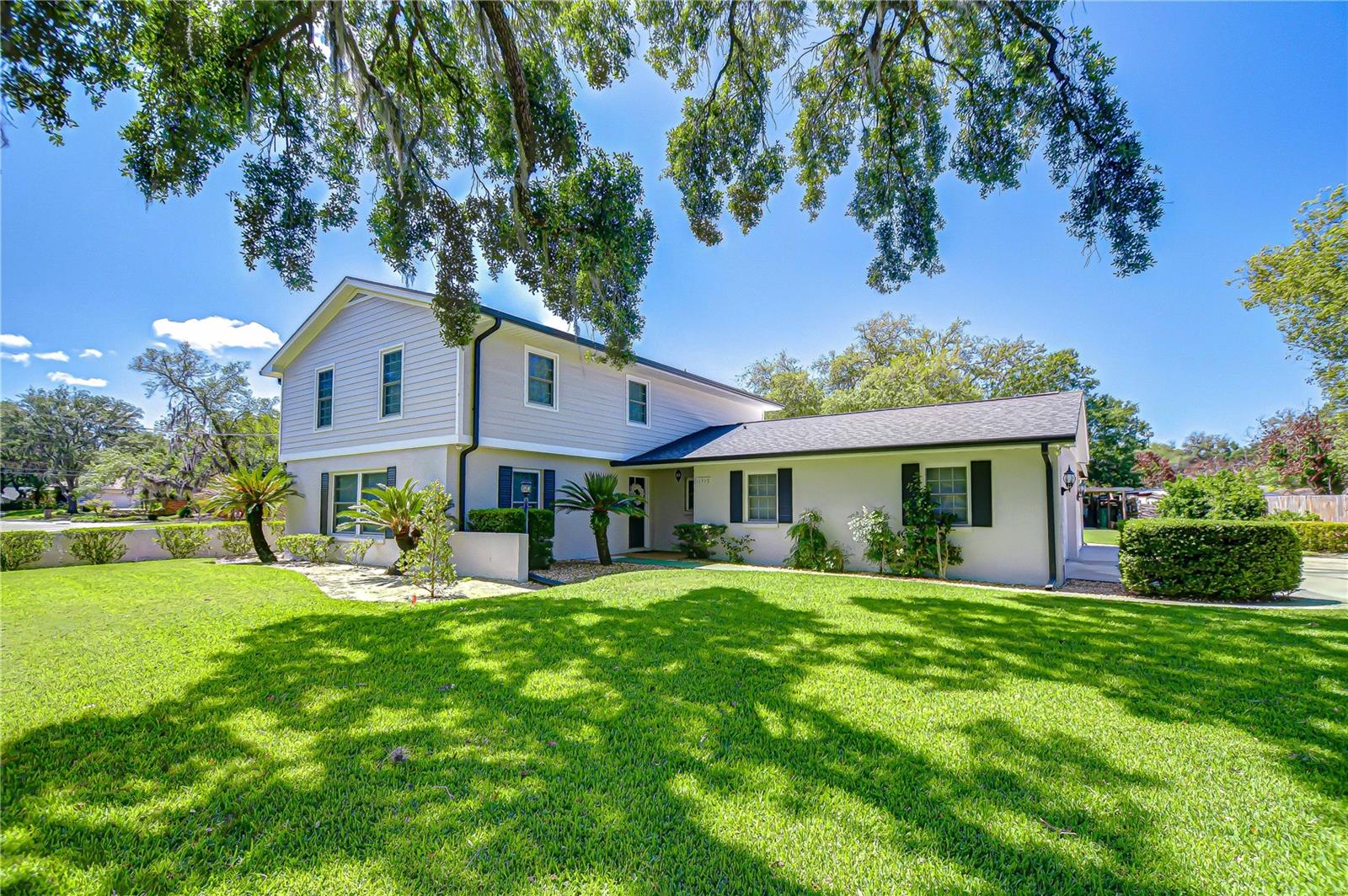 Details for 11912 Riverhills Drive, TAMPA, FL 33617