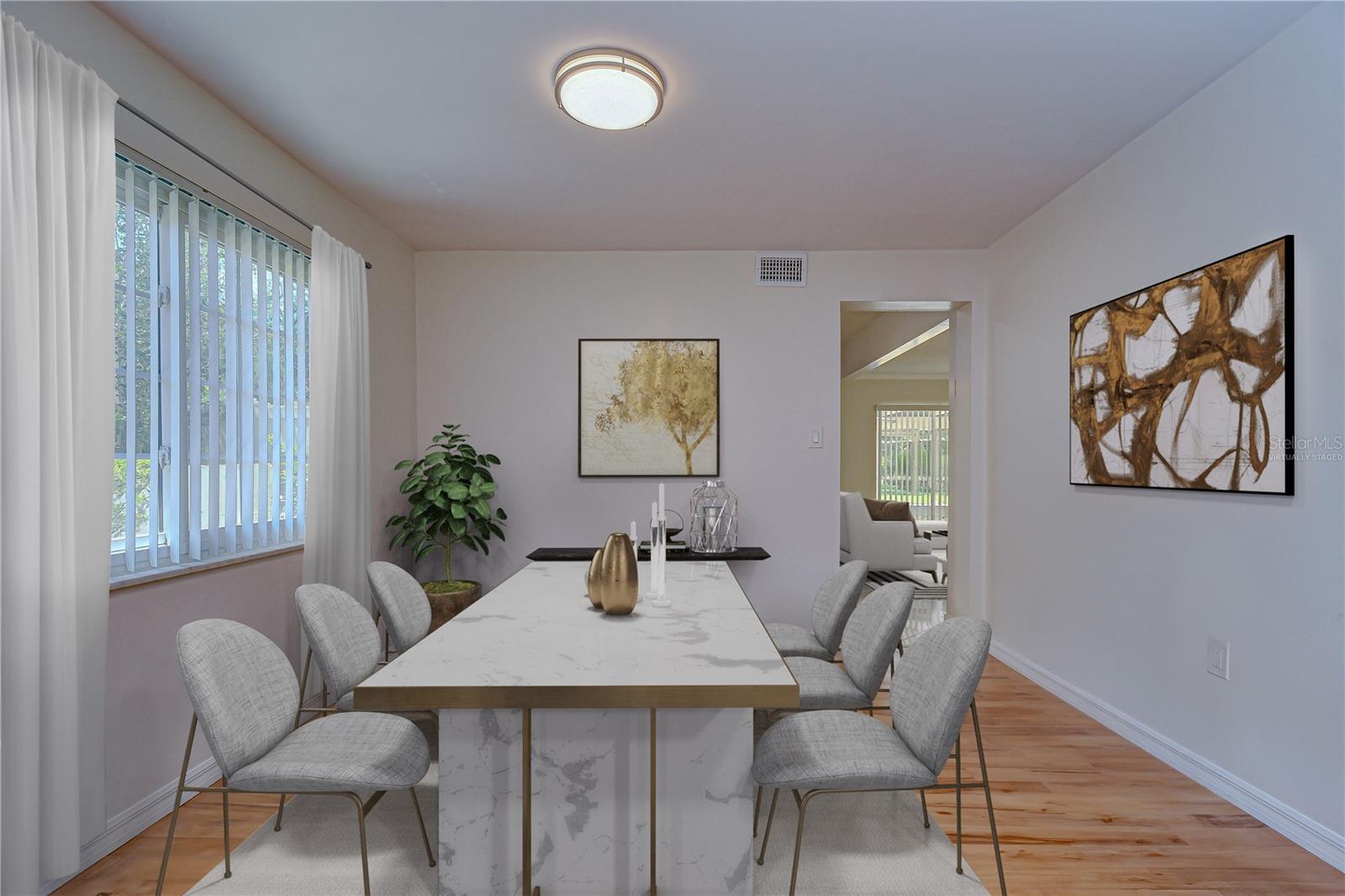 Image 13 of 54 For 11912 Riverhills Drive